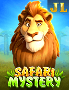 ลองสมัคร เกม ออนไลน์ บา คา ร่ารู เล็ ต ออนไลน์ pantip เลยเพื่อนๆ