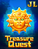 เทคนิคสมัคร เกม ออนไลน์ ฉบับง่าย ๆ สำหรับทุกวัย