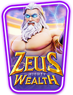 สมัคร เกม ออนไลน์ สนุกสุดมันส์กับ Pragmatic Play