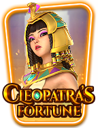 สมัคร เกม ออนไลน์ ฟรี พร้อมเคล็ดลับเพิ่มโอกาสชนะ