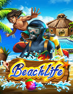 แชร์วิธีสมัคร เกม ออนไลน์ บา คา ร่าสมัคร เล่น ไพ่ ออนไลน์ ง่ายๆ กันที่นี่!