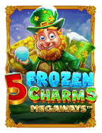 สมัคร เกม ออนไลน์ รับ เครดิต ฟรี กับสูตรเด็ด ที่ต้องลอง