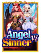 สมัคร เกม ออนไลน์ สล็อตสล็อต มา รวย เล่นง่าย รวยเร็ว