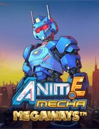 สมัคร เกม ออนไลน์ รับ เครดิต ฟรี และรวยไปกับ Spade Gaming