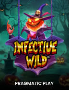 วิธีเติมเงิน dafabet ให้เล่นสนุกจนลืมเวลาไปเลย!