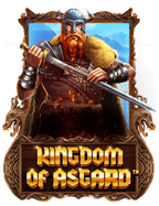 วิธีเล่น Maxbet ให้สนุกและได้กำไรทุกครั้ง