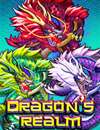 แนะนำวิธีเข้าเล่น sbobet ที่ไม่ควรพลาด