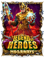 ว ธ เล น live casino sbobet ยังไงให้มันส์ 555