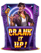 รีวิว pxj เครดิต ฟรี 28 เกมสล็อตที่ไม่ควรพลาด