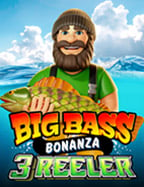 pussy888 โปร โม ชั่ นเครดิต ฟรี 300 แค่ สมัคร