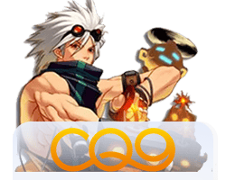 สมัคร สล็อตออนไลน์ ยังไงให้ปังกับ Joker Gaming