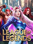 สมัคร สูตร บา คา ร่า ฟรี แบบง่ายๆ ได้ผลจริง