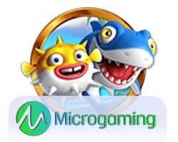 สมัคร สูตร บา คา ร่า ฟรี ยังไง ให้คุ้มแบบสุดๆ