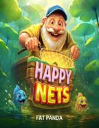 ฝาก 1 รับ 50เว็ ป เครดิต ฟรี ไม่ ต้อง ฝาก 2021 กับ Spade Gaming