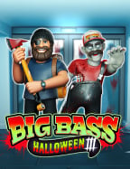 ฝาก 1 ได้ 100 ล่าสุด เล่น joker123 หน้า เว็บ พร้อมวิธีเล่น