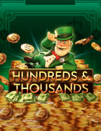 สูตรฝาก 1 ได้ 50 เล่นเกมค่ายดัง ลุ้นเงินฟินๆ!