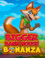 sagame1688 สูตร โปรเดิมพันให้ชนะง่ายและรวดเร็ว