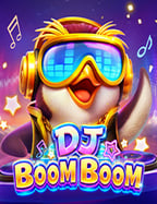 เปิดประสบการณ์ใหม่กับ พนัน 88แจก เครดิต 100 ให้คุ้มค่า