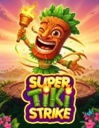 กลยุทธ์พนัน esports อย่างมีประสิทธิภาพ