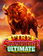 พนัน กีฬา: เล่นอย่างไรให้คุ้มในแบบคนรักกีฬา