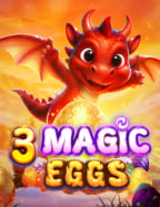 เคล็ดลับการชนะในพนัน กีฬา พันทิป ที่มือใหม่ควรรู้