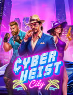 ทำความรู้จักการเล่น พนัน คาสิโน แบบทดลองเล่น