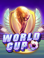 วิธีการเล่นคาสิโนออนไลน์ให้ได้เงินยังไงให้ปัง