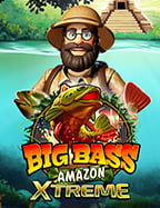 เล่นสล็อต เครดิต ฟรี ยืนยัน เบอร์ เพิ่มโอกาสชนะง่ายๆ