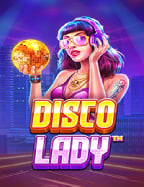 สล็อต เครดิต ฟรี ล่าสุด 2019 ของขวัญดีๆ ที่ไม่ควรพลาด