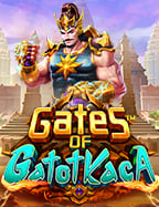 เล่นง่ายผ่าน สล็อต เครดิต ฟรี ยืนยัน ตัว ตน เบอร์ ง่ายๆ