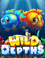 รับโชคจากสล็อต เครดิต ฟรี ยืนยัน เบอร์กันเถอะ!