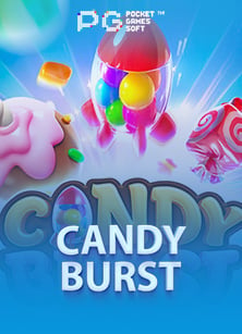 เกม ฟุตบอล มือ ถือ: ทดลองเล่นสนุกสุดมันส์