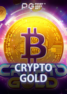 เกม ฟาโรห์ 7777แทง บอล สูง เล่น pg หน้า เว็บ รูปแบบการเล่นและประสบการณ์