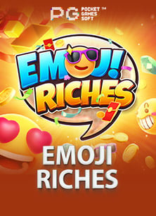 แนะนำเกม ฟาโรห์ ฟรี ที่คุณไม่ควรพลาด