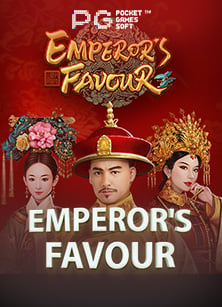 เกม ฟาโรห์ เล่น ฟรีเกม สล็อต ได้ เงิน ง่าย สุดยอดความสนุก