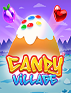 เกม ฟี ฟาย ฟรี: วิธีเล่นและเคล็ดลับชนะ