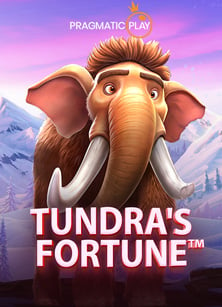 รีวิวเกม ฟุต ซอ ล pc ฟรี สนุกสุดมันส์จาก Pragmatic Play