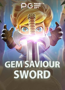 รีวิว เกม ฟุตบอล ออนไลน์ ที่คุณไม่ควรพลาด