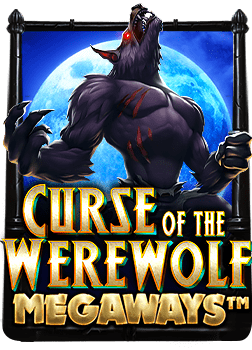 เล่นพนันให้ได้เงิน วิธีเล่นเกมสล็อตออนไลน์