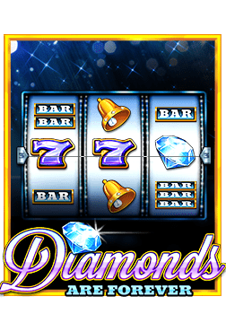 เล่นสล็อต หมดตัว pantip: วิธีเล่นที่คุณไม่ควรพลาด