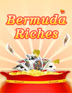 เล่นพนันออนไลน์ โดนจับไหม? มาหาคำตอบกัน!