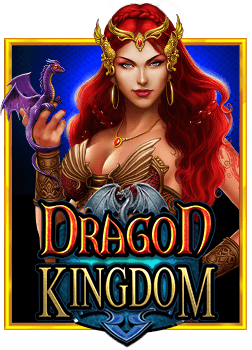 เล่นพนันออนไลน์ ให้รวย: วิธีทำเงินจากเกมสล็อต