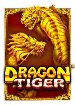 รีวิวเล่นสล็อต Joker Gaming สนุกสุดมัน