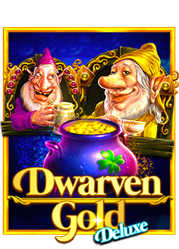 เล่นพนันออนไลน์ โดนจับ ไหม pantip: สูตรเด็ดที่ควรรู้