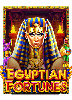 เล่นพนันออนไลน์ โดนจับไหม? วิธีเล่นที่ควรรู้