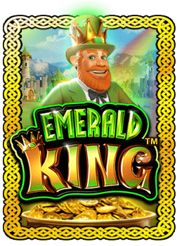 เล่นสล็อตฟรี 100 กับเกม CQ9 ที่คุณห้ามพลาด