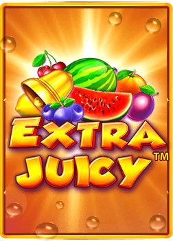 เล่นสล็อต Gclub สนุกไปกับ Pragmatic Play