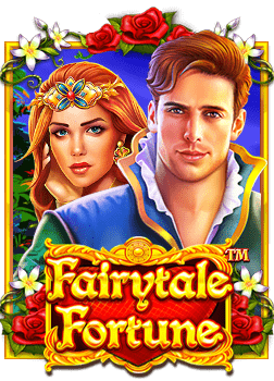 เล่นสล็อต: วิธีใช้สูตรให้ได้กำไร