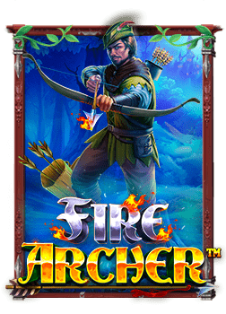 เล่นสล็อต ไม่ต้องฝาก: สูตรเด็ดทำเงินได้จริง