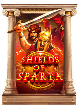 ติด ตั้ง สล็อต โจ๊ก เกอร์ 123 เล่นง่าย ได้จริง